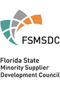 Our Services Our Services